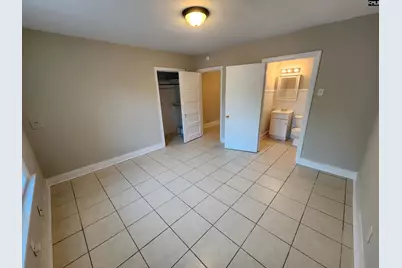 713 S Bonham Road, Columbia, SC 29209 - Photo 23