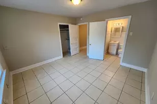 713 S Bonham Rd, Columbia, SC 29209 - Photo 23