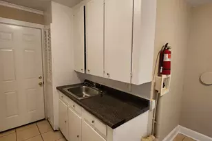 713 S Bonham Rd, Columbia, SC 29209 - Photo 17