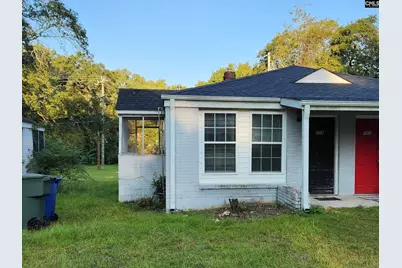 713 S Bonham Road, Columbia, SC 29209 - Photo 3