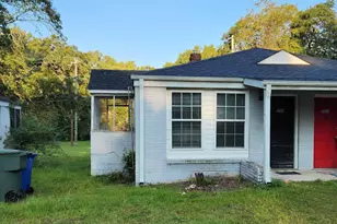 713 S Bonham Rd, Columbia, SC 29209 - Photo 3