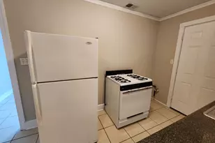 713 S Bonham Rd, Columbia, SC 29209 - Photo 21