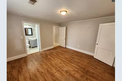 713 S Bonham Road, Columbia, SC 29209 - Photo 41