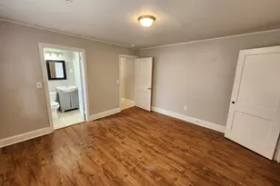 713 S Bonham Rd, Columbia, SC 29209 - Photo 41