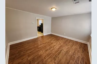 713 S Bonham Road, Columbia, SC 29209 - Photo 35