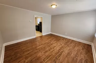 713 S Bonham Rd, Columbia, SC 29209 - Photo 35