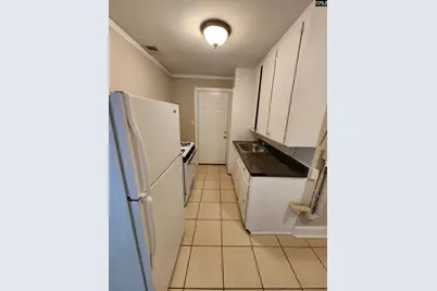 713 S Bonham Road, Columbia, SC 29209 - Photo 19