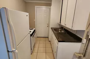 713 S Bonham Rd, Columbia, SC 29209 - Photo 19