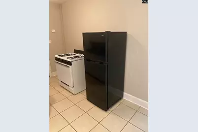 713 S Bonham Road, Columbia, SC 29209 - Photo 11