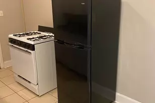 713 S Bonham Rd, Columbia, SC 29209 - Photo 11