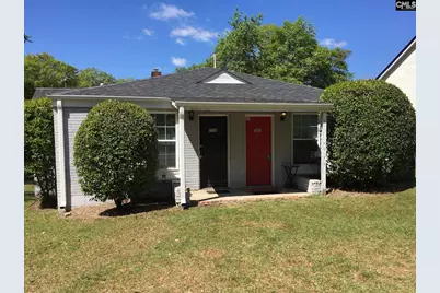 713 S Bonham Road, Columbia, SC 29209 - Photo 5