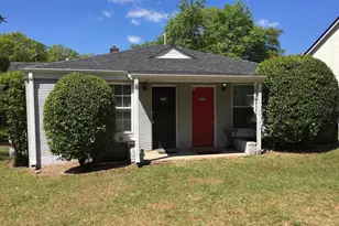 713 S Bonham Rd, Columbia, SC 29209 - Photo 5