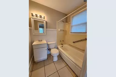 713 S Bonham Road, Columbia, SC 29209 - Photo 25