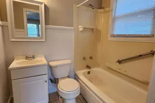 713 S Bonham Rd, Columbia, SC 29209 - Photo 25