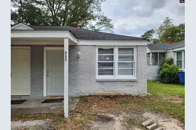 713 S Bonham Road, Columbia, SC 29209 - Photo 43