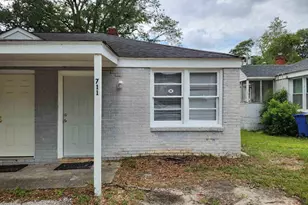 713 S Bonham Rd, Columbia, SC 29209 - Photo 43