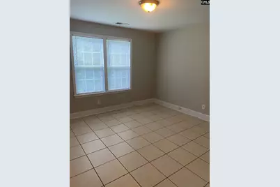 713 S Bonham Road, Columbia, SC 29209 - Photo 7