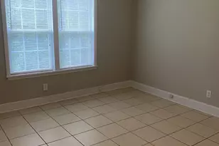 713 S Bonham Rd, Columbia, SC 29209 - Photo 7