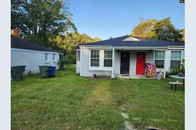 713 S Bonham Road, Columbia, SC 29209 - Photo 1