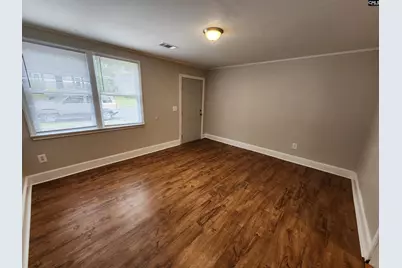 713 S Bonham Road, Columbia, SC 29209 - Photo 37