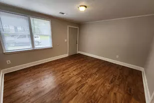 713 S Bonham Rd, Columbia, SC 29209 - Photo 37