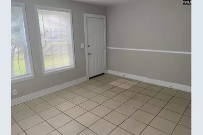 713 S Bonham Road, Columbia, SC 29209 - Photo 13