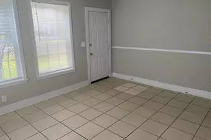 713 S Bonham Rd, Columbia, SC 29209 - Photo 13