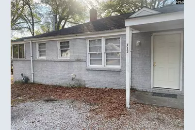 713 S Bonham Road, Columbia, SC 29209 - Photo 45