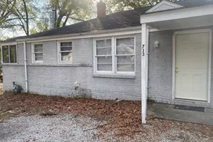 713 S Bonham Rd, Columbia, SC 29209 - Photo 45