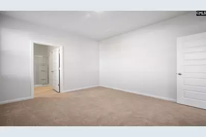1057 Grand Oaks Drive, Columbia, SC 29203 - Photo 23