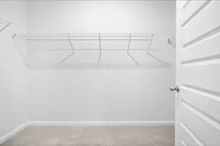 1057 Grand Oaks Dr, Columbia, SC 29203 - Photo 25