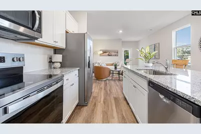 1057 Grand Oaks Drive, Columbia, SC 29203 - Photo 7