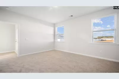 1057 Grand Oaks Drive, Columbia, SC 29203 - Photo 21