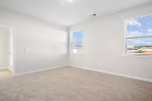 1057 Grand Oaks Dr, Columbia, SC 29203 - Photo 21