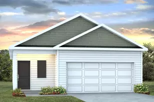 1057 Grand Oaks Dr, Columbia, SC 29203 - Photo 1