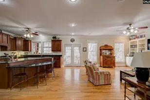 502 Eagle Pointe Dr, Columbia, SC 29229 - Photo 11