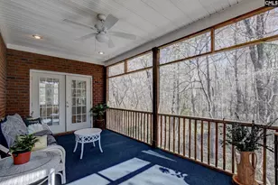 502 Eagle Pointe Dr, Columbia, SC 29229 - Photo 63