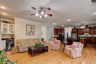 502 Eagle Pointe Dr, Columbia, SC 29229 - Photo 15