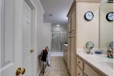 502 Eagle Pointe Drive, Columbia, SC 29229 - Photo 59
