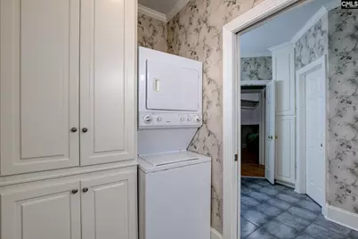 502 Eagle Pointe Drive, Columbia, SC 29229 - Photo 41