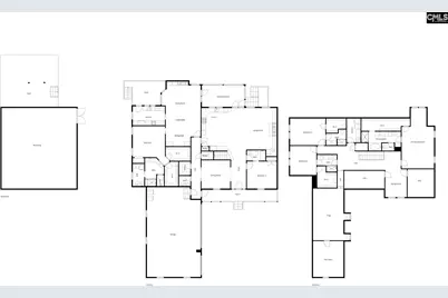 502 Eagle Pointe Drive, Columbia, SC 29229 - Photo 69
