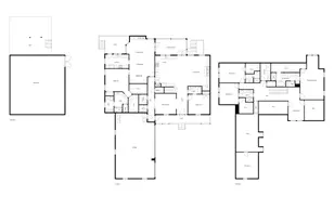 502 Eagle Pointe Dr, Columbia, SC 29229 - Photo 69