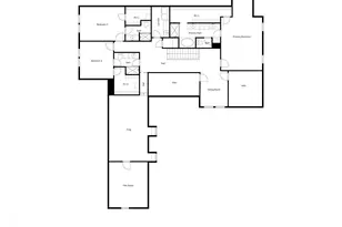 502 Eagle Pointe Dr, Columbia, SC 29229 - Photo 71