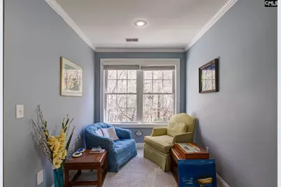 502 Eagle Pointe Drive, Columbia, SC 29229 - Photo 57