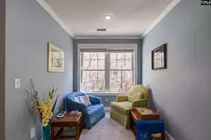 502 Eagle Pointe Dr, Columbia, SC 29229 - Photo 57