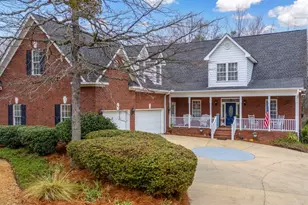 502 Eagle Pointe Dr, Columbia, SC 29229 - Photo 1