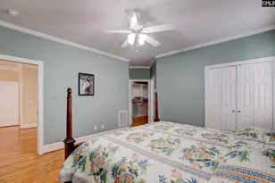 502 Eagle Pointe Dr, Columbia, SC 29229 - Photo 35