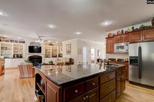 502 Eagle Pointe Dr, Columbia, SC 29229 - Photo 19