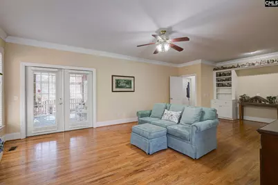 502 Eagle Pointe Drive, Columbia, SC 29229 - Photo 27