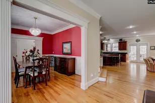 502 Eagle Pointe Dr, Columbia, SC 29229 - Photo 7